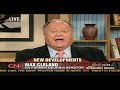 Former Senator Max Cleland defends Jack Murtha