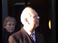 Gebouw muziekschool krijgt naam Cornelis Dopper