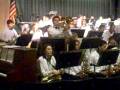 videos de Sweet Home Chicago- Alonso High School Jazz Band