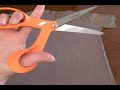 How-to Make Cool T-Shirts, Threadbanger