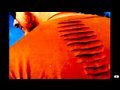 How-to Make Cool T-Shirts, Threadbanger