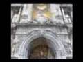 Stadswandeling door Antwerpen/City trip trew Antwerp
