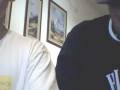 Prova do crime do creme.wmv