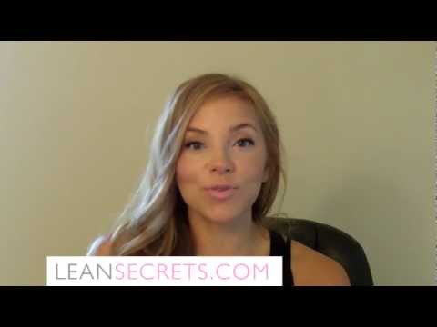 Herbalife - MY FAT LOSS PROGRAM http://www.LeanSecrets.com FACEBOOK http://www.facebook.com/LeanSecrets TWITTER http://www.twitter.com/leansecrets BLOG http://www.leanse...