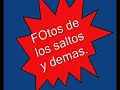 CAMPILLO GAETA PROMO