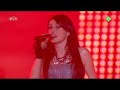Live performance of armin van buuren and sharon on armin only 2008 720p HD!