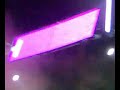 Temazo Sven Vath Monegros 13 (07-07-07) (By Polinho)