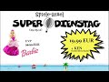 Click here to watch this video Spiele-Insel.de - Der Sturm kommt näher... Trailer