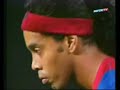 Ronaldinho 2007
