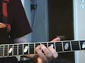 Fred Pihl Free Guitar Lesson - Shred Academy