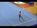 tunde-csillag-2007-maribor-fx.html