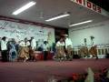 videos de Inik Kulbel de Tantoyuca en Amatlan 2008