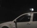 jetta vr6 vs tiburon gt