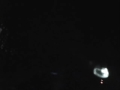 jetta vr6 vs tiburon gt