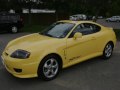 jetta vr6 vs tiburon gt