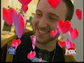 Ben Wants to Know Valentine's day ideas Ben Wants to Know Valentine's day ideas