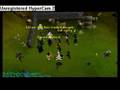 Clan Peacefull