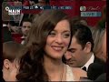 Oscars-80th-2008-Pre