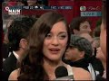 Oscars-80th-2008-Pre