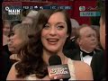 Oscars-80th-2008-Pre
