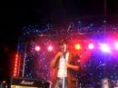 vinak en live