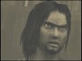 How to kill Dahaka within 54 secs. Difficulty: NORMAL
