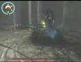 How to kill Dahaka within 54 secs. Difficulty: NORMAL