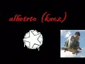 adiktos al krimen adiktos al krimen