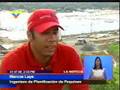 Proyecto Petrocasas Venezuela