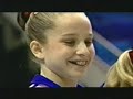 USA Gymnastics