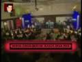 Ebdilqehar Zaxoi Ahenga 2009 Vin Tv 1