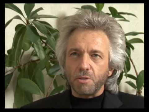 Immagine anteprima YouTube