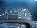 JDM EF3 DOHC ZC reving out to 7000