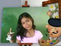 MY CLASSMATES COPY.HOPE U LIKE IT!! MY CLASSMATES COPY.HOPE U LIKE IT!!