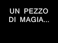 Club  20.02.1994 Andrea Giuditta - Franchino.wmv