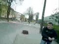 FabiQ Barczewo Katanie:]