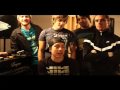 Assistir ao v�deo