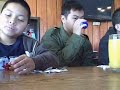 Fun at Jimmy's Part 4