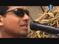 Nepali Hukka Nepali Hukka