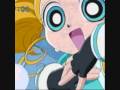 videos de PPGZ AMV
