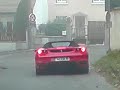 ferrari ferrari
