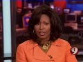 Tom Fitton on WUSA News: Tax and Revenue Office Corruption