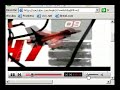 H7 INTERAXION TV