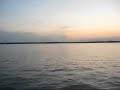 lake houston....very pretty lake houston....very pretty