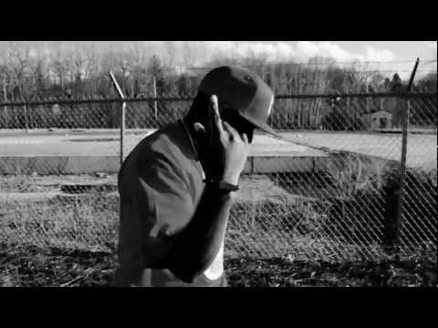 Streetz--n--Young-Deuces---I-m-Ill