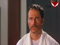 kuji-in performed by white ninja (franco nero)in the legendary movie enter the ninja.
