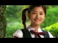 (Playful Kiss) Beso Travieso Trailer - Español Latino - Clip
