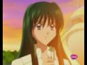 Mermaid melody pure cap 4 part 3/3 en espa�ol
