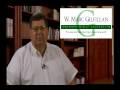 videos de Marc Gilfillan CPA