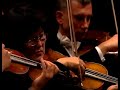 Liszt Concerto no. 1 - Yingdi Sun (PART 3)